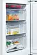 Холодильник Atlant XM 4626-109-ND, белый