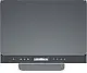 МФУ HP Smart Tank 720, белый/серый