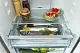 Холодильник Gorenje NRK 6202 AW4, белый