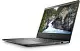 Laptop Dell Vostro 3400 (14"/FHD/Core i5-1135G7/8GB/512GB/GeForce MX330 2GB), negru