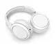 Căşti Philips TAH5205WT/00, alb