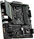 Placă de bază MSI MAG B560M Bazooka