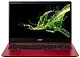 Laptop Acer Aspire A315-34 (15.6"/FHD/Celeron N4000/4GB/128GB/Intel UHD 600), roșu pe tehnoparc.md Laptop Acer Aspire A315-34 (15.6"/FHD/Celeron N4000/4GB/128GB/Intel UHD 600), roșu