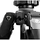 Штатив Vanguard VEO3 263CO, черный