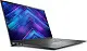 Ноутбук Dell Vostro 5515 (15.6"/FHD/Ryzen 7 5700U/16GB/512GB/AMD Radeon/Win10), серый