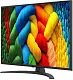Телевизор LG 43NANO81A6A, черный на tehnoparc.md Телевизор LG 43NANO81A6A, черный