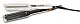 Aparat de coafat Goldmaster GM-9150, argintiu
