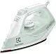 Fier de călcat Electrolux EDB1740LG, verde