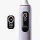Periuță de dinți electrică Xiaomi Oscillation Electric Toothbrush Pro Purple EU, violet pe tehnoparc.md Periuță de dinți electrică Xiaomi Oscillation Electric Toothbrush Pro Purple EU, violet