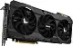 Placă video Asus GeForce RTX3060Ti 8GB GDDR6 TUF Gaming OC V2