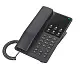 Telefon IP Grandstream GHP621, negru