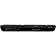 Memorie Kingston FURY Beast 16GB DDR5-6800MHz, CL34-45-45, 1.4V pe tehnoparc.md Memorie Kingston FURY Beast 16GB DDR5-6800MHz, CL34-45-45, 1.4V