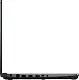 Ноутбук Asus FX506LH (15.6"/FHD/Core i5-10300H/8GB/512GB/GeForce GTX 1650), серый на tehnoparc.md Ноутбук Asus FX506LH (15.6"/FHD/Core i5-10300H/8GB/512GB/GeForce GTX 1650), серый