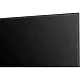Televizor Hisense 55U7Q Pro, negru