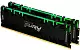 Memorie Kingston Fury Renegade 64GB (2x32GB) DDR4-3600MHz, CL18, 1.35V