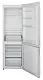 Холодильник Vesta RF-B170+, белый