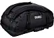 Geantă voiaj Thule 3204989, negru