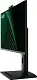 Monitor MSI PRO MP275QPDG, negru