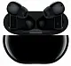 Căşti Huawei FreeBuds Pro, negru