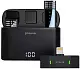 Microfon Proove Proove Record Lightning (2 mic), negru