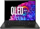 Ноутбук Acer Swift Edge 16 OLED SFE16-44 (16.0"/3.2K/Ryzen 7 8840U/16GB/1TB/Win 11), черный на tehnoparc.md Ноутбук Acer Swift Edge 16 OLED SFE16-44 (16.0"/3.2K/Ryzen 7 8840U/16GB/1TB/Win 11), черный