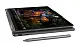 Laptop Lenovo Yoga 7 2-in-1 14IML9 (14.0"/FHD/Core Ultra 7 155H/16GB/1TB/Win 11), gri
