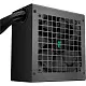 Блок питания DeepCool PF750L