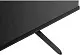 Televizor Hisense 55E7Q Pro, negru