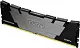 Memorie Kingston FURY Renegade 16GB DDR4-3200, CL16, 1.35V