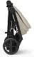 Коляска KinderKraft Newly 3in1 Mink Pro, бежевый