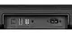 Soundbar Sven SB-2055, negru
