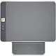 МФУ HP LaserJet MFP M236dw