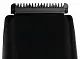 Aparat de tuns Panasonic ER-GB96-K520, negru