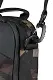 Сумка CCS 31303, зеленый