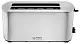 Prăjitor de pâine First FA-5367-5, inox