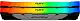 Оперативная память Kingston Fury Renegade RGB 32ГБ (2x16ГБ) DDR4-3600Mhz, CL16, 1.35V