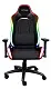 Scaun de birou Trust GXT 719 Ruya, negru