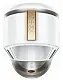Очиститель воздуха Dyson PH05, золотой