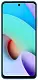Смартфон Xiaomi Redmi 10 2022 6/128ГБ, голубой