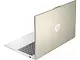 Ноутбук HP Laptop AI 15-fd2030ci (15.6"/FHD/Core Ultra 5 225U/16GB/1TB/Intel Graphics), золотой на tehnoparc.md Ноутбук HP Laptop AI 15-fd2030ci (15.6"/FHD/Core Ultra 5 225U/16GB/1TB/Intel Graphics), золотой