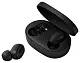 Наушники Xiaomi Mi True Wireless Earbuds Basic 2S, черный