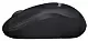 Mouse Logitech B220 Silent, negru