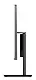 Моноблок Lenovo ThinkCentre neo 50a 24 Gen5 (23.8"/FHD/Core 5 210H/16GB/512GB/Intel Graphics), серый