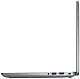 Ноутбук Dell Latitude 5540 (15.6"/FHD/Core i5-1335U/16GB/512GB/Intel Iris Xe), серый на tehnoparc.md Ноутбук Dell Latitude 5540 (15.6"/FHD/Core i5-1335U/16GB/512GB/Intel Iris Xe), серый