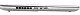 Laptop HP Envy 16 16-h1015ci (16.0"/2.8K/Core i7-13700H/16GB/1TB/GeForce RTX 4060 8GB), argintiu