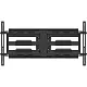 Suport TV Neomounts WL40-550BL18, negru