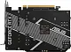 Placă video Asus GeForce RTX3060 12GB GDDR6