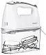 Mixer Ardesto HMK-4006W, alb