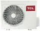 Aparat de aer condiționat TCL TAC-09 CHSA/XAB1 On-Off, alb