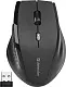 Mouse Defender MM-365, negru